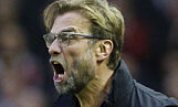 Klopp sendte Sakho hjem fra USA-turné