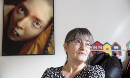 Bydel Bjerke ble totalslaktet: Barnevernet ville ta Hanne fra Angelique og brukte samme metoder som mot annen fostermor