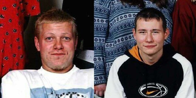 Rapport: - Politiet lanserte teori om Viggo Kristiansens rolle i Baneheia-drapene for Jan Helge Andersen