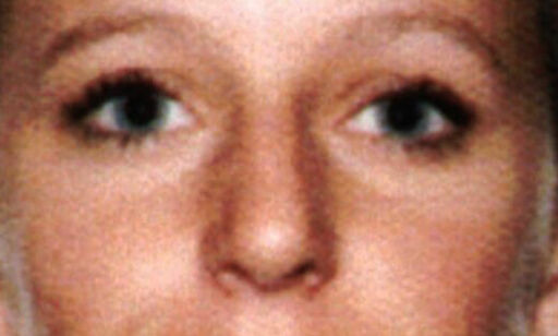 Tina-drapet til Cold Case-enheten