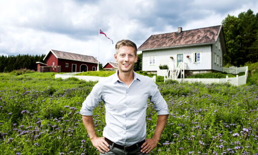Utskjelling, intriger og juks. «Farmen»-øyeblikkene vi aldri glemmer