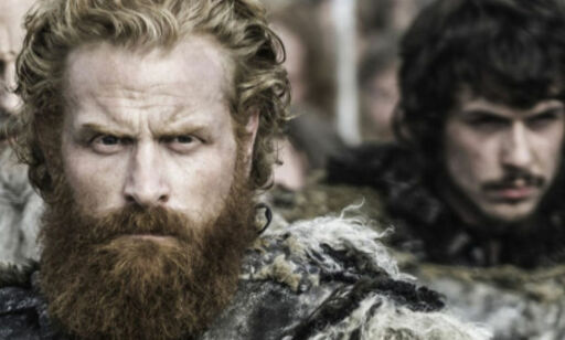 HBO bekrefter: Slutt for «Game of Thrones» etter åtte sesonger