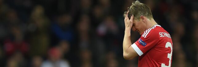 Reagerer kraftig på Mourinhos behandling av Bastian: - Jeg kunne nesten ikke tro det
