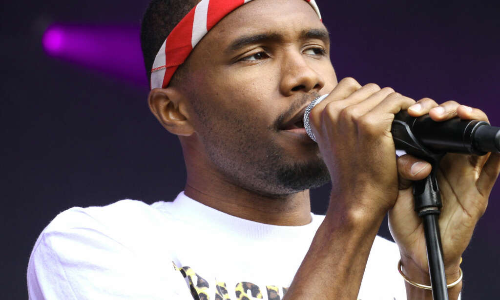 Fans og musikkbransjen i full forvirring: - Skuffende