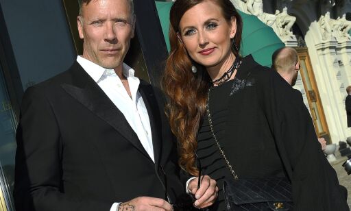 Mikael Persbrandt, Sanna Lundell
Polar Music Prize, banquet, Grand Hotel, Stockholm, 2015-06-09
(c) Karin Törnblom / IBL