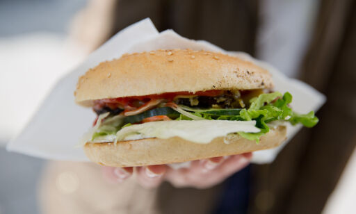 Nytt lovforslag: Italienske foreldre som setter barna på vegan-diett risikerer fengsel