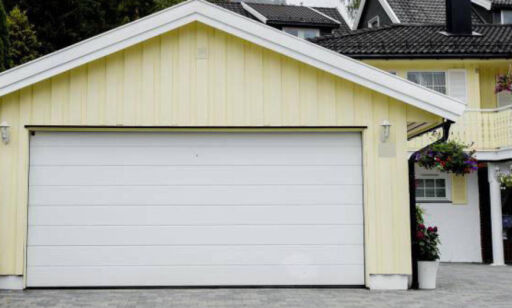 Utnyttet 36 lutfattige vietnamesere til å jobbe på norske gårder