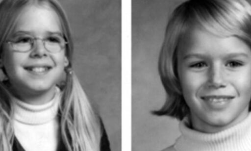 40 år gammel kidnappingsgåte kan nærme seg en løsning