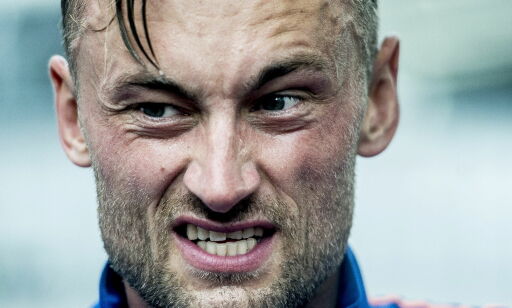 Northug-leiren reagerer. Rett i samtaler med Skiforbundet etter sjokkvalget
