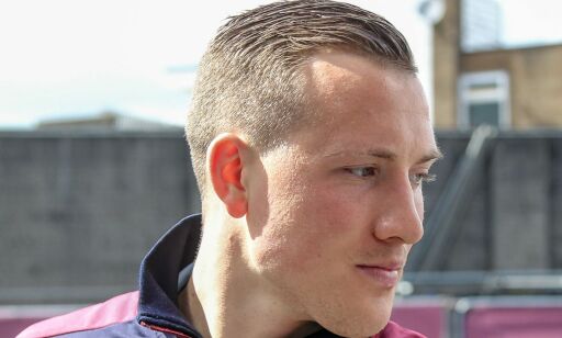 Norsk Premier League-proff til Allsvenskan