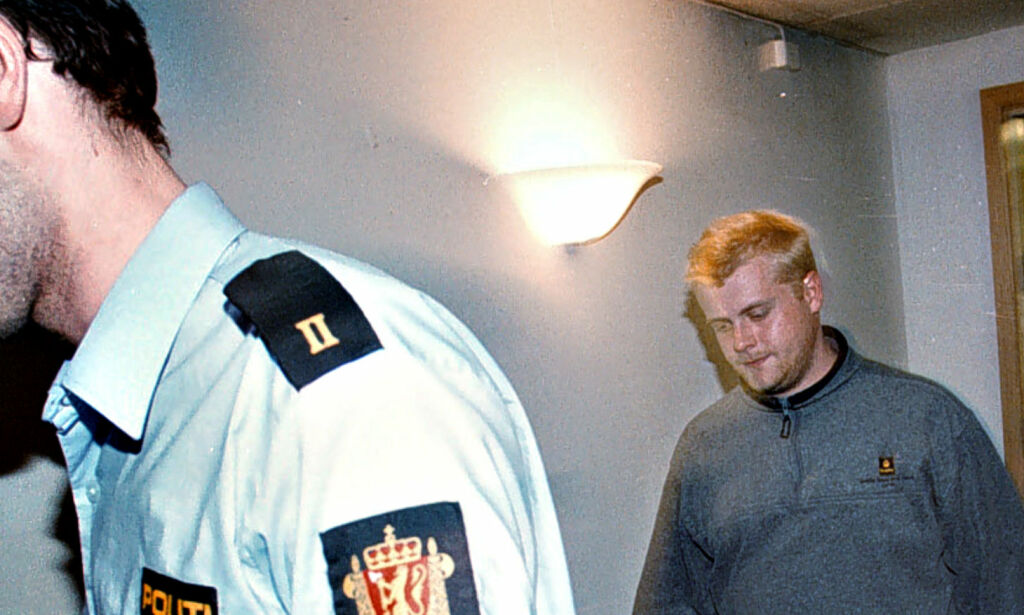 Drapsdømte Henning Hotvedt fikk 500 000 i erstatning fra staten. Ekspertene tror han må betale tilbake