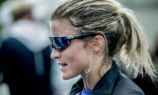 Dette er det anabole steroidet Johaug er tatt for å bruke