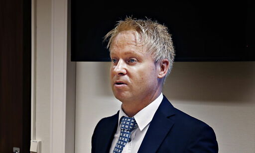 Krever 750 000 kr i oppresining til hver til to av de tidligere Tina-siktede