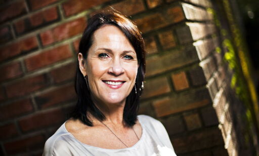 Vigdis Hjort og Henrik Nor-Hansen nominert til Nordisk råds litteraturpris