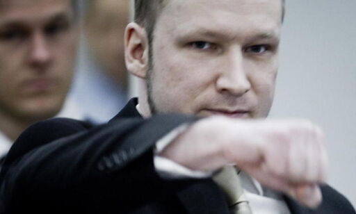 - Her er sannheten om Knights Templar