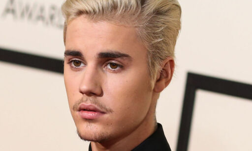 Her kan du møte Justin Bieber i Oslo