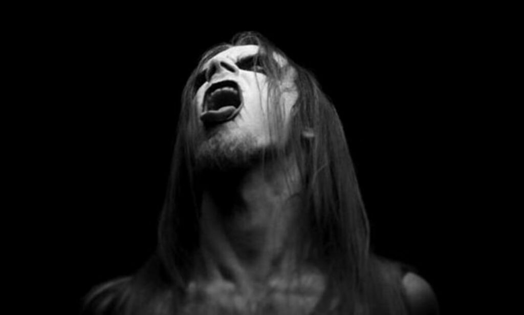 Slik har du aldri hørt norsk black metal før