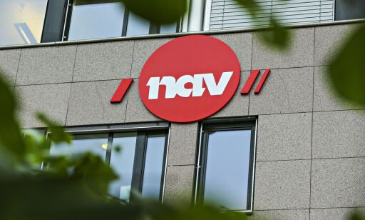 Hun hater Norge, men hun er veldig glad i pengene hun får fra NAV