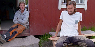 Raser mot «Farmen»-valg: - Forbanna drittkjerring
