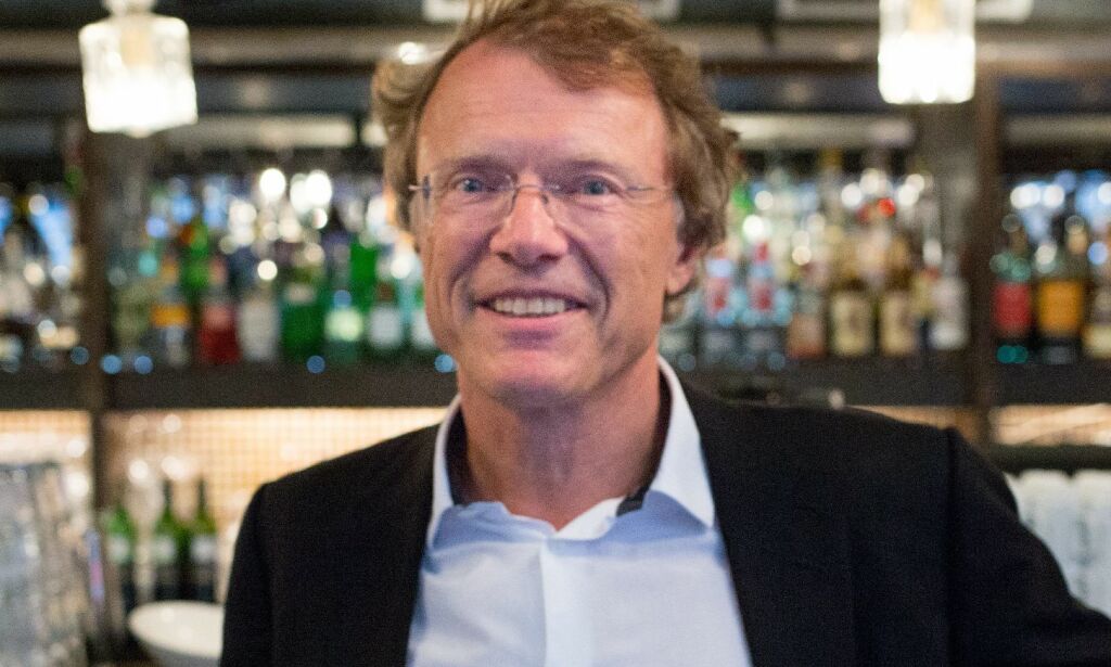 Frykter italiensk kaos