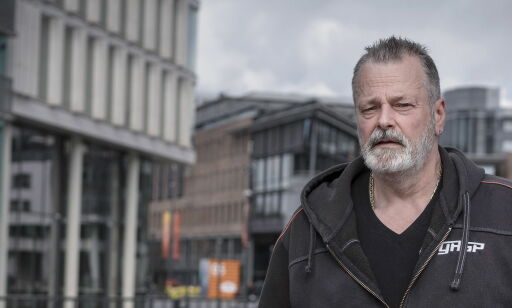 Spesialenheten vil lukke dørene under deler av Eirik Jensens forklaring