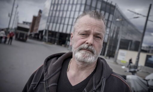 Eirik Jensens forsvarer: Vil knuse pengebevis