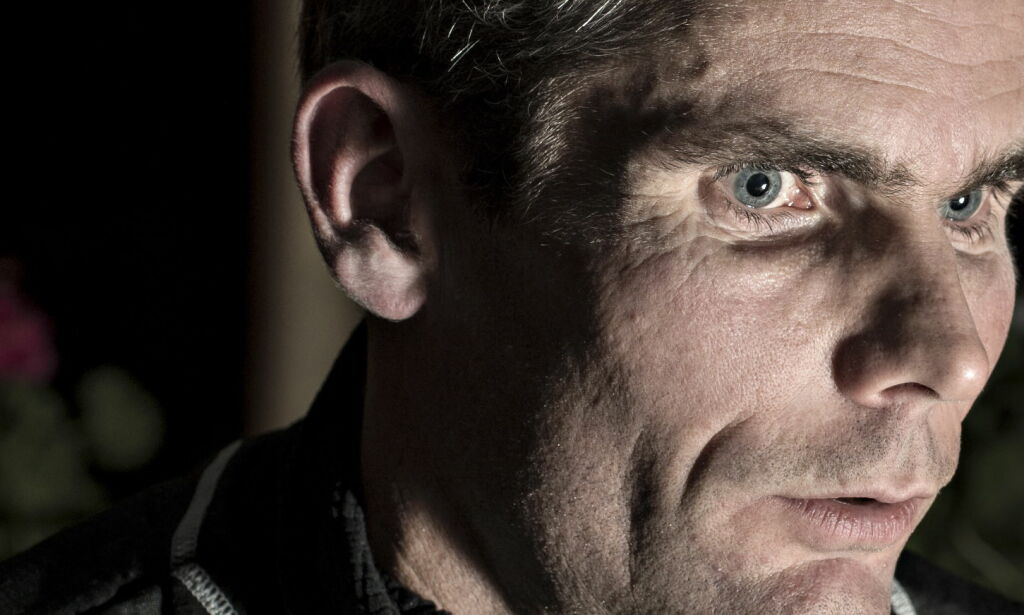 Thomas Alsgaard irriterer seg over sin gamle kompis Vegard Ulvang: - Håpløst. Det er frustrerende