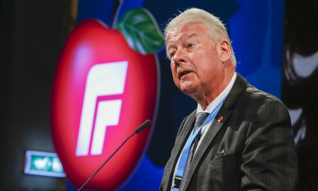 Her er en liste med ti enkle «facts of life» fra klimaforskningen, og hvordan vi vet det vi vet