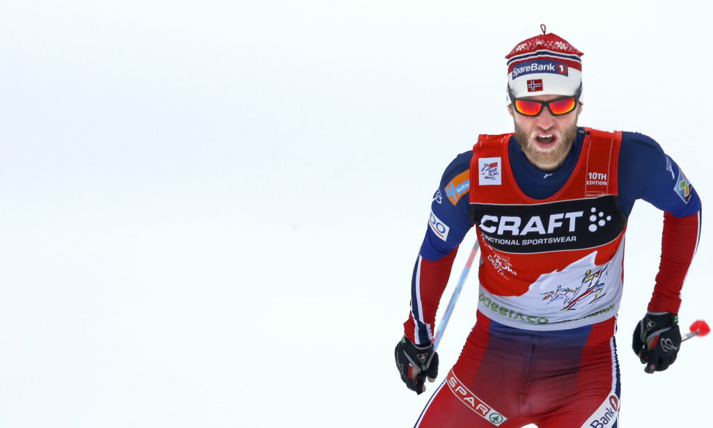 Her skal Johnsrud Sundby avgjøre Tour de Ski