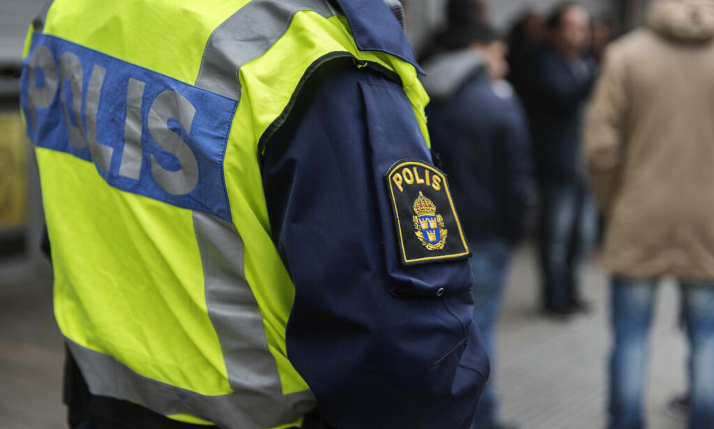 Svensk pedofil-nettverk avslørt: - Meget grove, sadistiske overgrep mot barn
