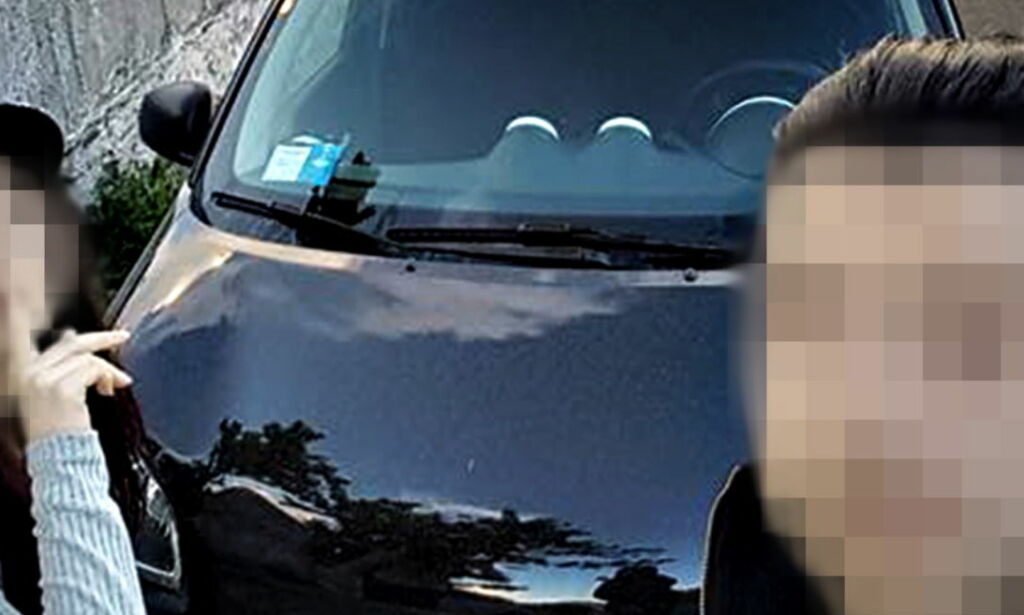De er barn som drømte om et nytt liv i Norge. I stedet blir gravide tenåringer tvunget til sexsalg, mens barn blir banket og holdt som slaver