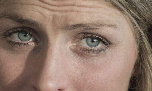 Onsdag starter saken mot Therese Johaug: Dette er de ubesvarte spørsmålene