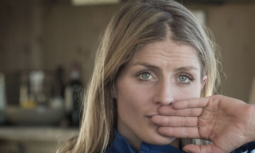 Clostebol-mengden er endelig besvart, apotekeren kunne ikke engelsk og SMS-ene som hjelper Johaug