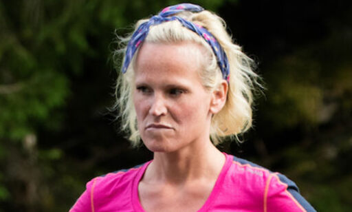 «Farmen»-Ingeborg innrømmer tvekampbløff: - Angrer veldig