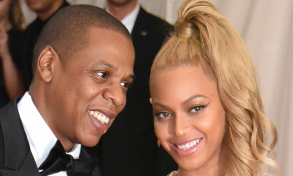 Beyoncé gikk til frontalangrep på Jay-Z i fjor. Nå svarer ektemannen på utroskapsanklagene
