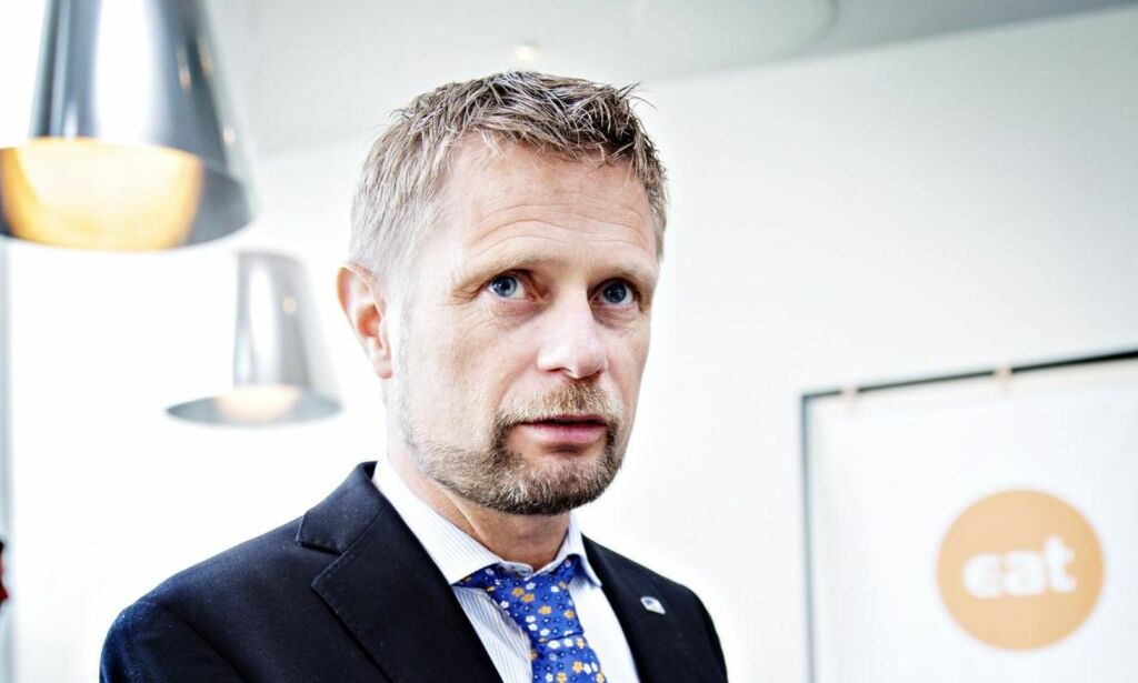 La kvinner få vite om fosteret har kromosomfeil