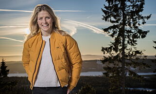Johaugs gladnyhet om vinter-OL er et nytt slag i trynet for Northug: - Positivt overrasket