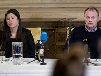 Kontraktsbrudd med Veireno kan koste Oslo-innbyggerne minst 200 kroner ekstra i året
