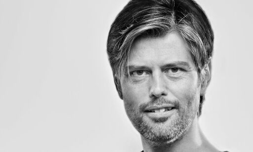 Håvard Tjora: - Et av de viktigste verktøyene vi kan gi elevene våre er gode lesestrategier