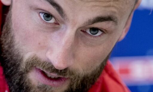 Derfor idiot-forklarte Petter Northug seg selv