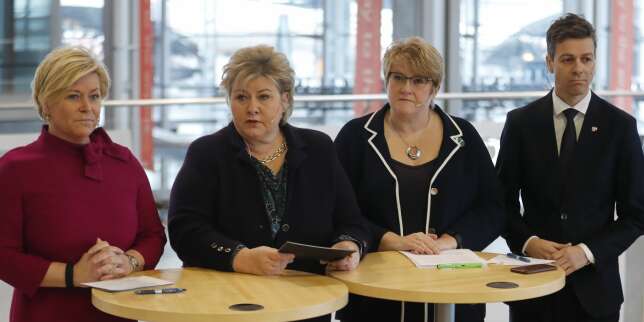 Nasjonal transportplan: - Tidenes satsing på samferdsel