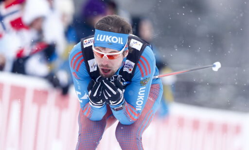 32 utestengte russere ber CAS overprøve IOC. Vil delta i OL