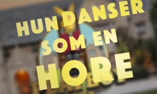 Fikk slakt for drøy russelåt. Nå bryter russen med produsentene