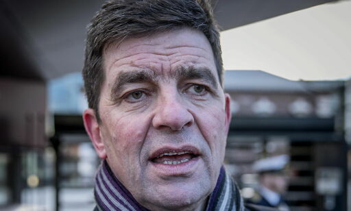 - De dyrkes som guder og tar seg til rette