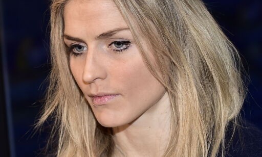 CAS bekrefter Johaug-anke: - Ber om «fornuftig utvidelse»