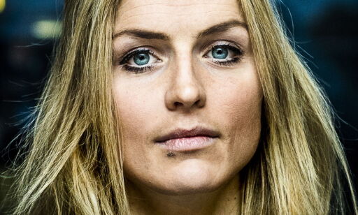 Johaug ber om åpne dører når dopingsaken behandles i CAS