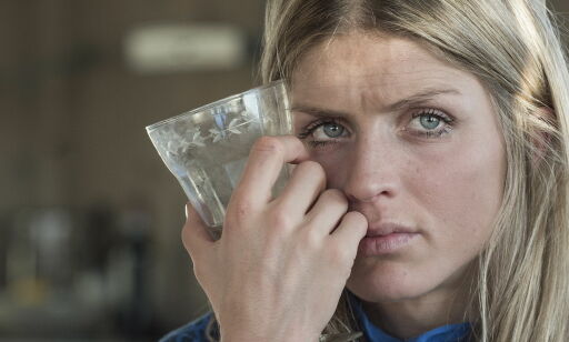 Mannen som felte Armstrong vil endre regelen som ødelegger for Johaug: - En tragedie