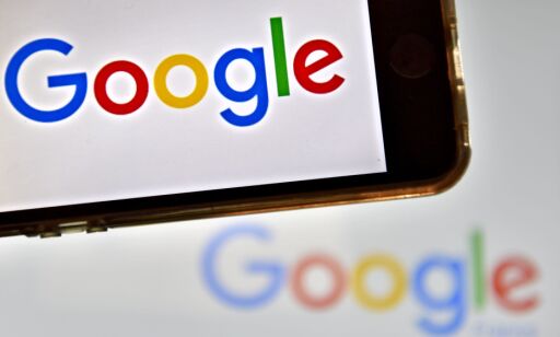Google til kamp mot «fake news»