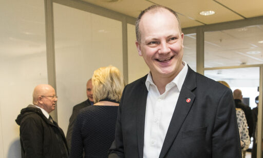 Frp skulle fjerne bompengene. Ny transportplan viser bompengeinntekter på 131 milliarder
