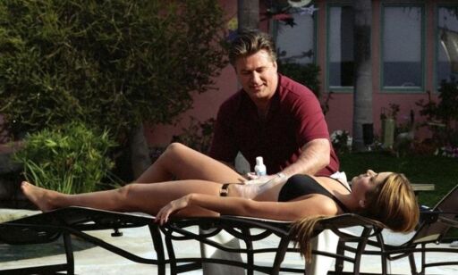 Alec Baldwin sa at han ikke visste at Nikki Reed var under seksuell lavalder. Nå kommer det fram nye opplysninger